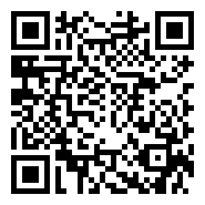  Авторизоваться через Telegram-бота 
